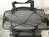 Atran Velo ZAP Top Bag AVS -tavaratelinelaukku 10+8l