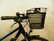 Topeak Quick Release Fixer 3 etukori