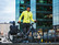 Atran Velo Travel Side AVS pyörälaukkupari