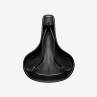 Brooks Cambium All Weather C67