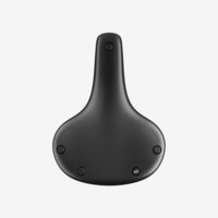 Brooks Cambium All Weather C67