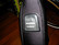 Pro - akun kylmäsuoja Shimano 8010/8014 runkoakulle