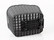 XLC Carrymore BA-B07 takakori