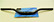 XLC Riser Bar HB-M04 630mm / 50mm MTB-ohjaustanko, kaksi kiinnityskokoa