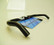 XLC Pro Base Bar 420mm
