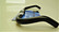 XLC Pro Base Bar 420mm