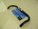 XLC Pro Base Bar 420mm