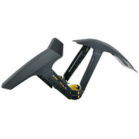 Topeak XC1 etulokasuoja