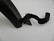 Topeak DeFender TX 28