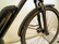 Topeak DeFender TX 28
