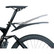 Topeak XC11 29