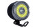 OXC Ultratorch Bright Street - etuvalo