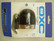 OXC Ultratorch Bright Street - etuvalo