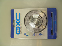 OXC Ultratorch Dynamo etuvalo