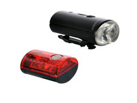 OXC Mini+ 100 led-valosarja usb-latauksella
