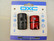 OXC Mini+ 100 led-valosarja usb-latauksella