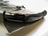 SKS Bluemels Chromoplastic Longboard 28