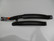 SKS Hightrek 26