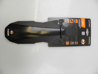 SKS S-Guard takalokasuoja
