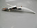 SKS Shockboard 26