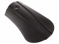 SKS Mudflap XXL kuraläppä