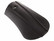 SKS Mudflap XXL kuraläppä