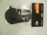 SKS Mudflap XXL kuraläppä