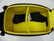 Topeak Trunk Bag EX Strap Type 8l tavaratelinelaukku yleismalli