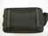 Topeak Trunk Bag EX Strap Type 8l tavaratelinelaukku yleismalli