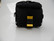 TOPEAK Beam Rack MTX -tavarateline + Topeak Trunk Bag MTX yhdistelmä