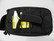 TOPEAK Beam Rack MTX -tavarateline + Topeak Trunk Bag MTX yhdistelmä