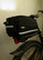 TOPEAK Beam Rack MTX -tavarateline + Topeak Trunk Bag MTX yhdistelmä
