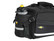 TOPEAK Beam Rack MTX -tavarateline + Topeak Trunk Bag MTX yhdistelmä