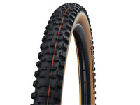 Schwalbe Hans Dampf Addix Soft 27,5