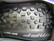 Schwalbe Hans Dampf  EVO Lite Skin 27,5