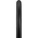 Schwalbe G-One 27,5+