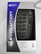 Schwalbe Nobby Nic 29