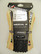 VITTORIA Mezcal III XC Race Grapfene 2.0 29