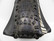 Kenda Slant Six John Tomac Edition 29