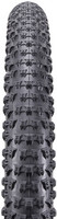 Kenda Slant Six John Tomac Edition 29