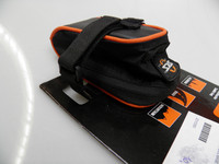 SKS Base Bag 0,3l satulalaukku