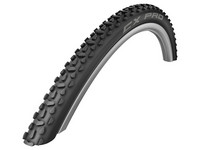 Schwalbe CX Pro 30-622 / 28