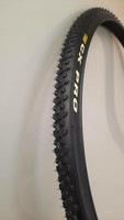 Schwalbe CX Pro 30-622 / 28