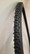 Schwalbe CX Pro 30-622 / 28
