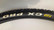 Schwalbe CX Pro 30-622 / 28