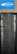 Schwalbe Lugano K-Guard 28