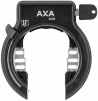 AXA Solid / Rock - runkolukko