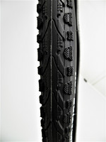 Kenda Khan K-Shield 28