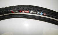 GRL Connect 5101 28