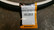 Continental Ride Tour 28